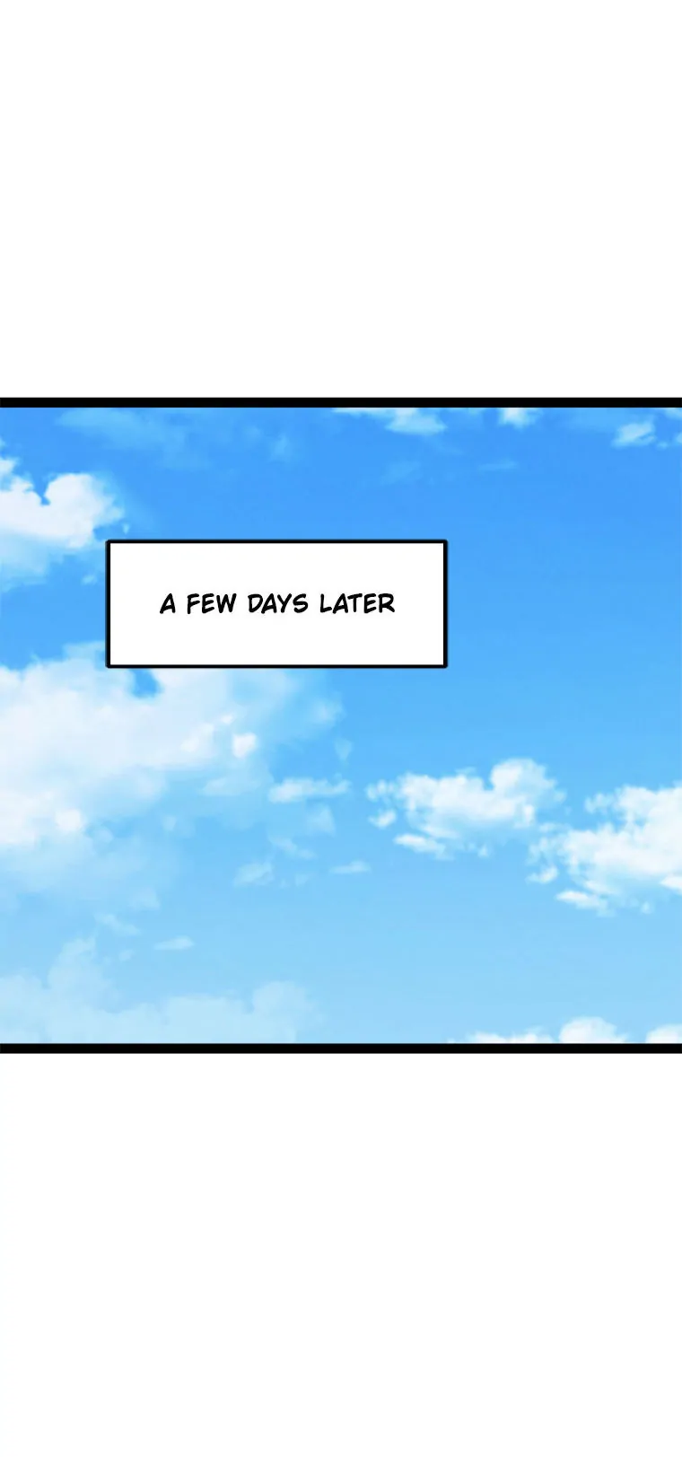 Thumbs Up, Level Up Chapter 72 - Page 55