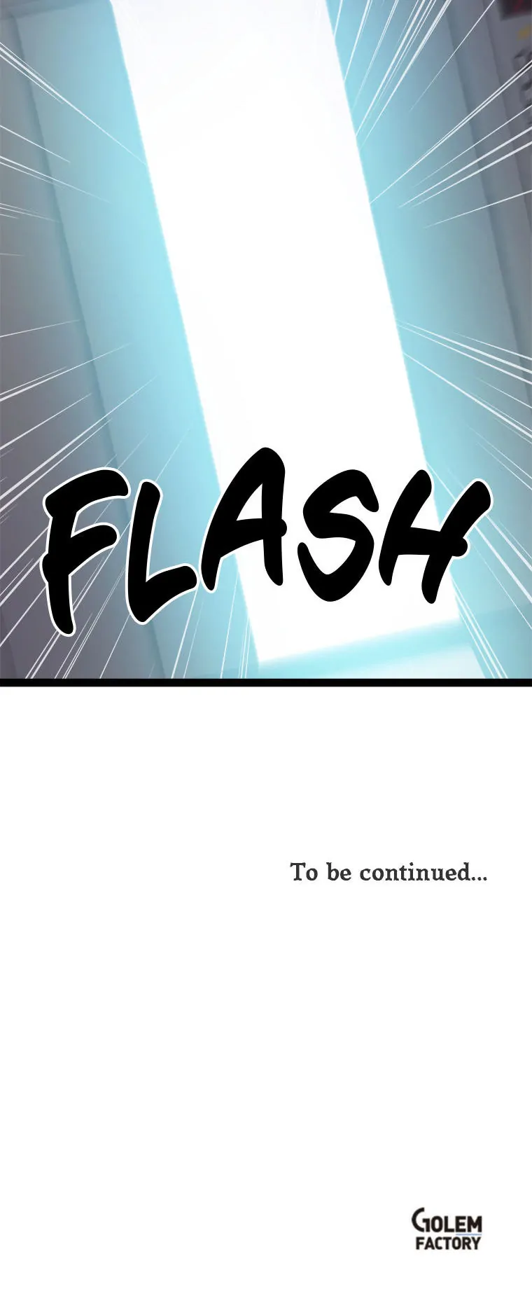 Thumbs Up, Level Up Chapter 72 - Page 60