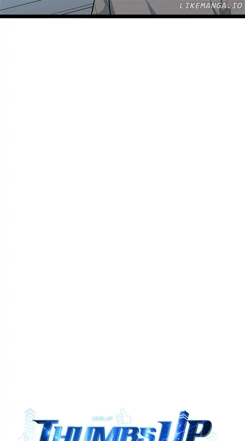 Thumbs Up, Level Up Chapter 73 - Page 9