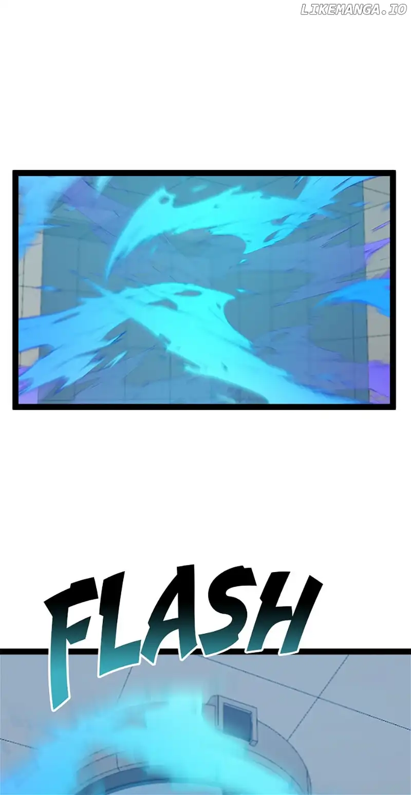 Thumbs Up, Level Up Chapter 73 - Page 18