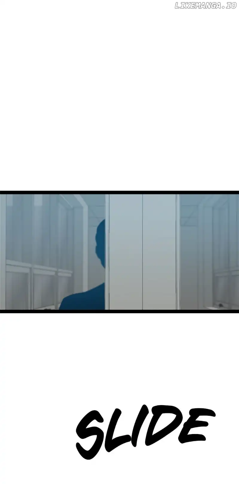 Thumbs Up, Level Up Chapter 73 - Page 36