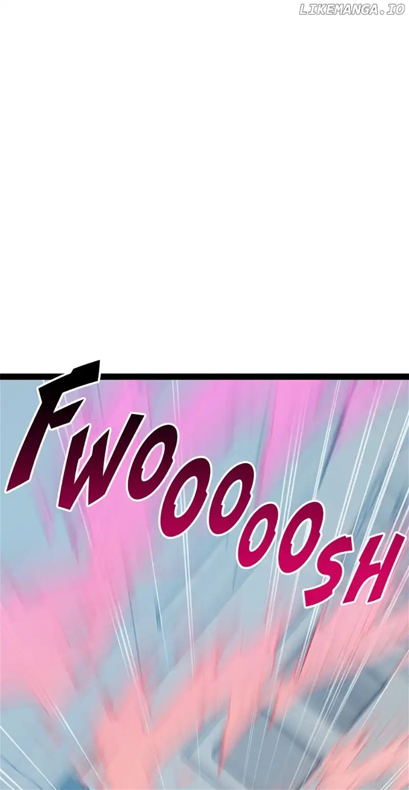 Thumbs Up, Level Up Chapter 73 - Page 53