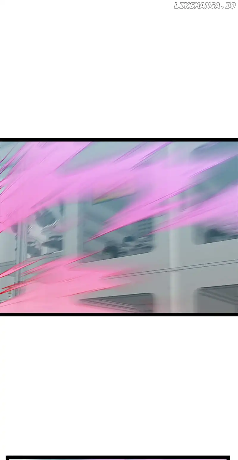 Thumbs Up, Level Up Chapter 73 - Page 55