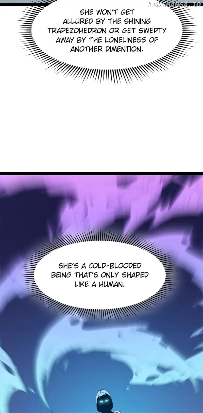 Thumbs Up, Level Up Chapter 73 - Page 64