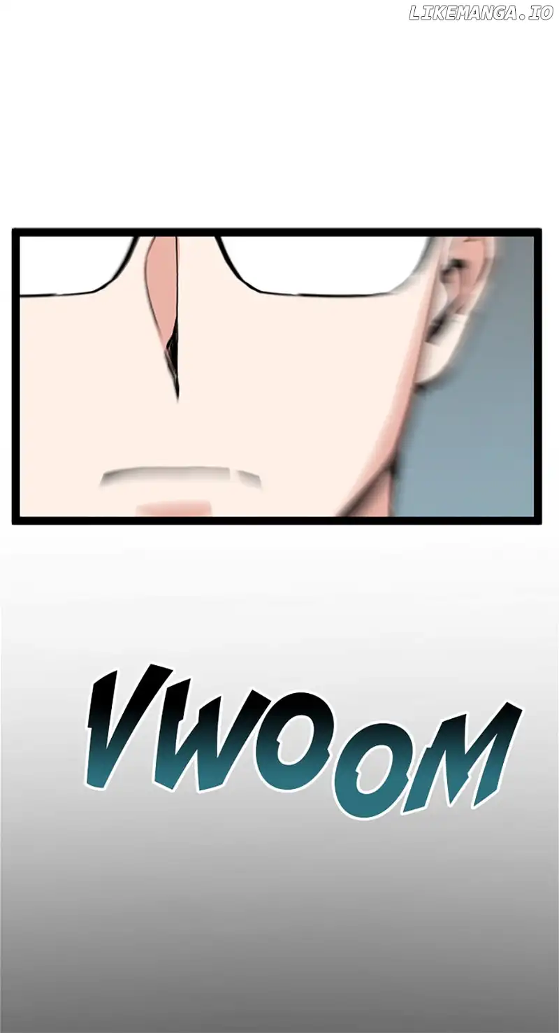 Thumbs Up, Level Up Chapter 74 - Page 10