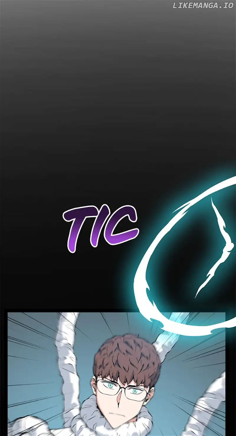 Thumbs Up, Level Up Chapter 74 - Page 11