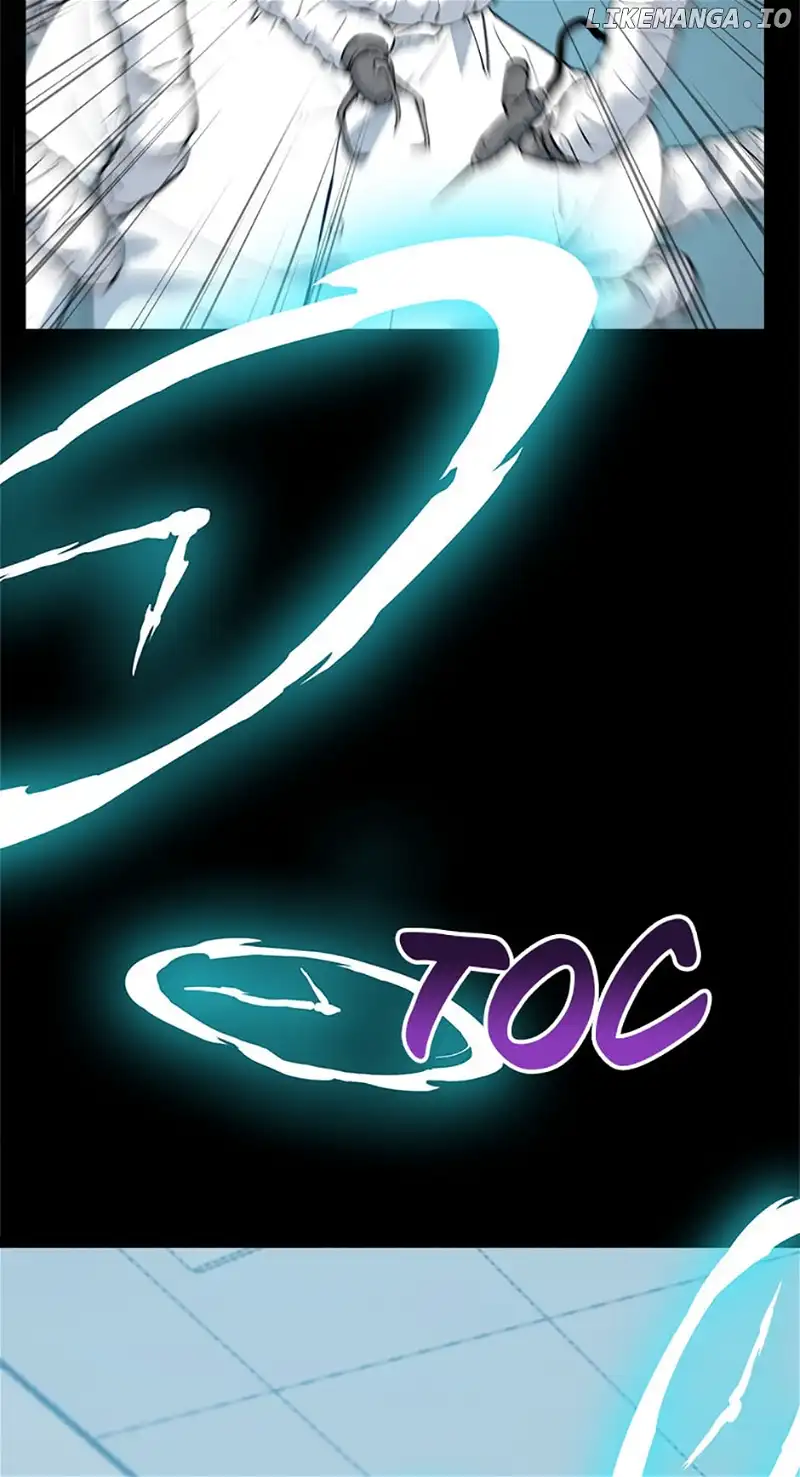 Thumbs Up, Level Up Chapter 74 - Page 12