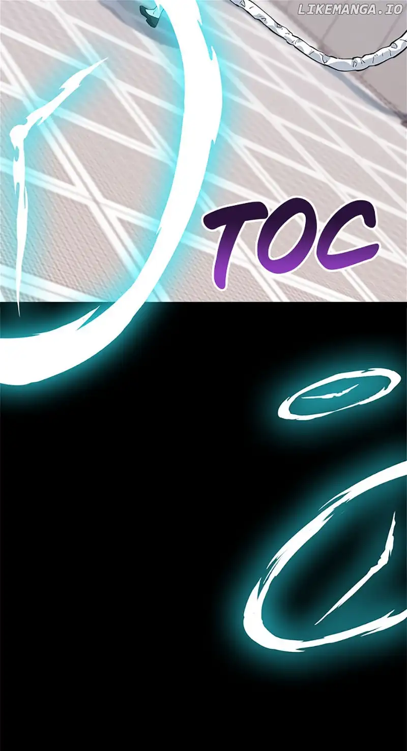 Thumbs Up, Level Up Chapter 74 - Page 14