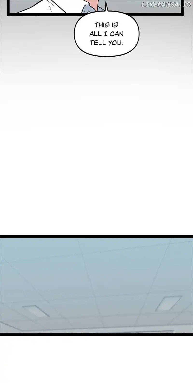 Thumbs Up, Level Up Chapter 74 - Page 19