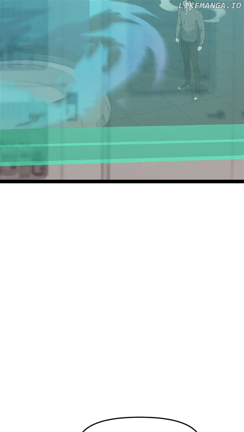 Thumbs Up, Level Up Chapter 74 - Page 32