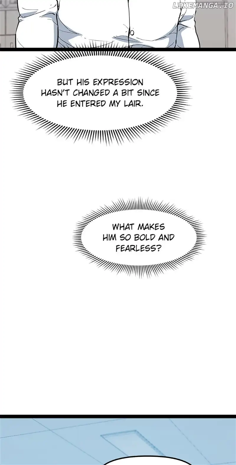 Thumbs Up, Level Up Chapter 74 - Page 42