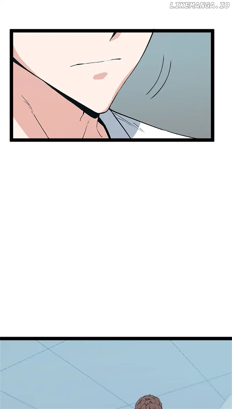 Thumbs Up, Level Up Chapter 74 - Page 47