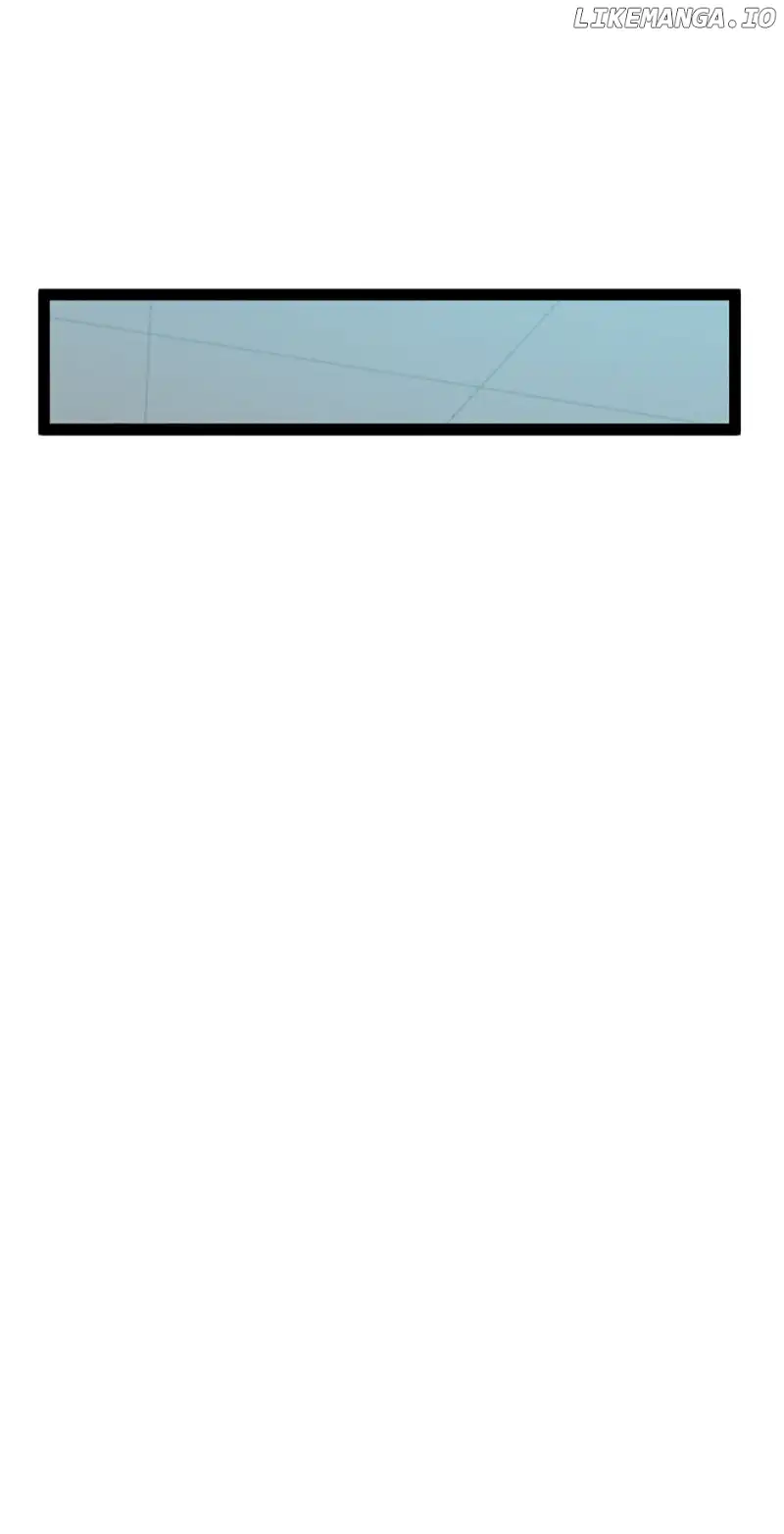 Thumbs Up, Level Up Chapter 74 - Page 54