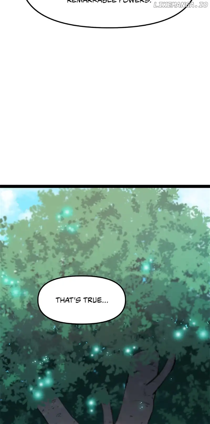 Thumbs Up, Level Up Chapter 74 - Page 63