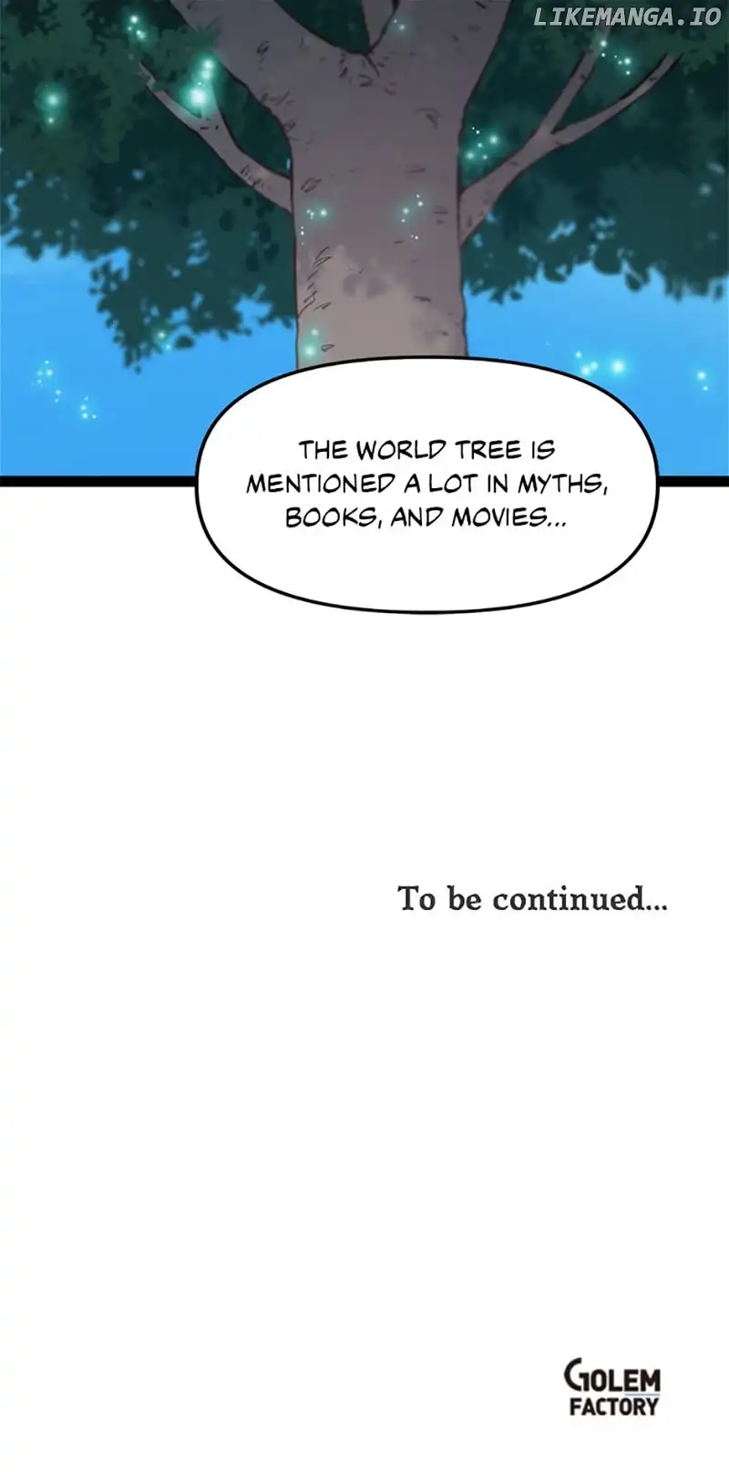 Thumbs Up, Level Up Chapter 74 - Page 64