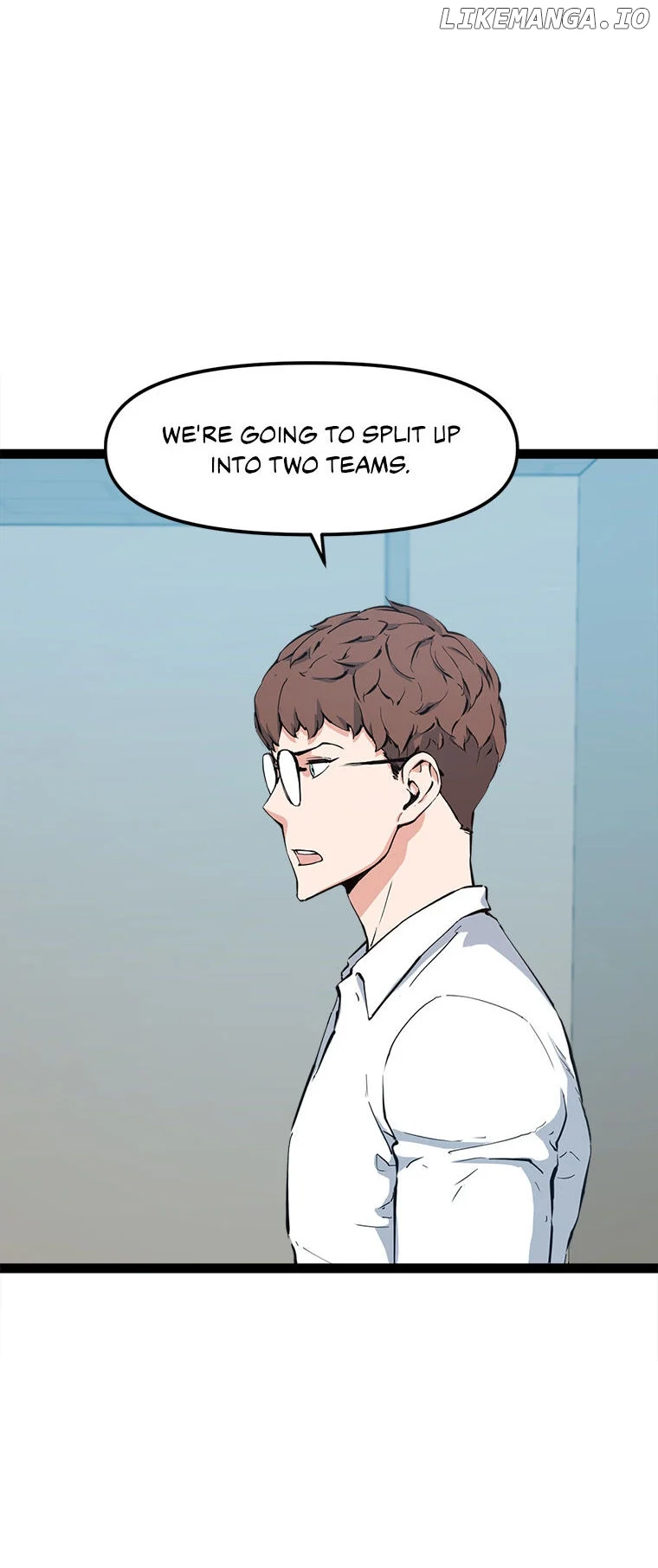 Thumbs Up, Level Up Chapter 75 - Page 28