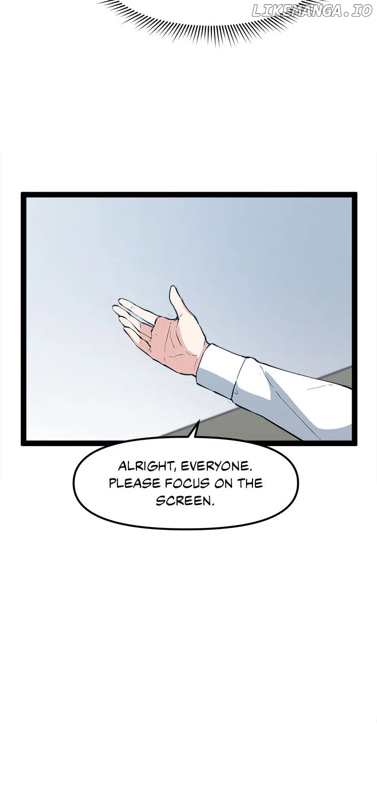 Thumbs Up, Level Up Chapter 75 - Page 38