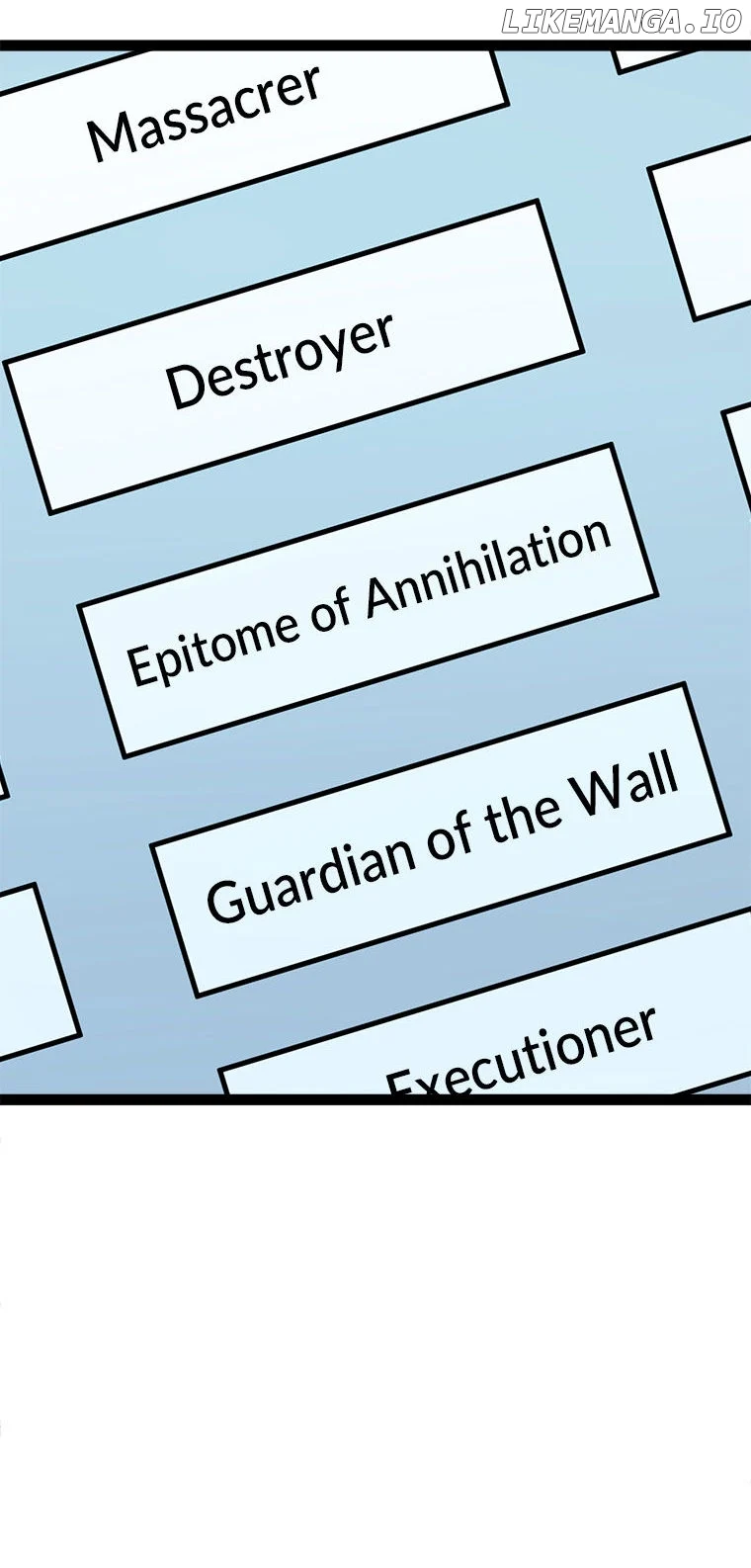 Thumbs Up, Level Up Chapter 75 - Page 39