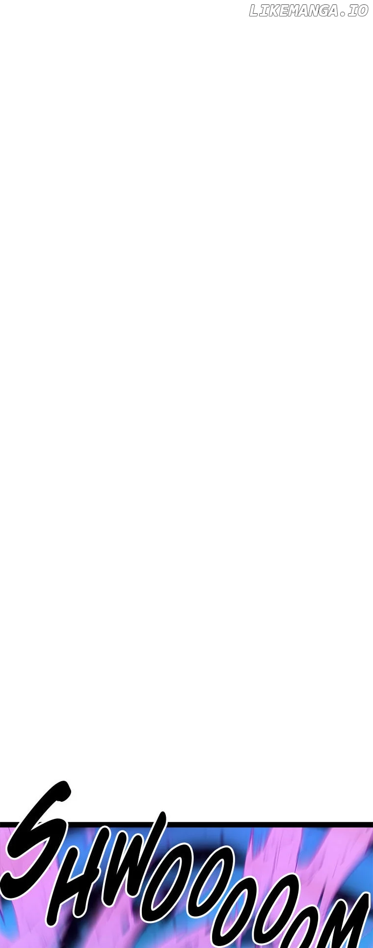 Thumbs Up, Level Up Chapter 75 - Page 56