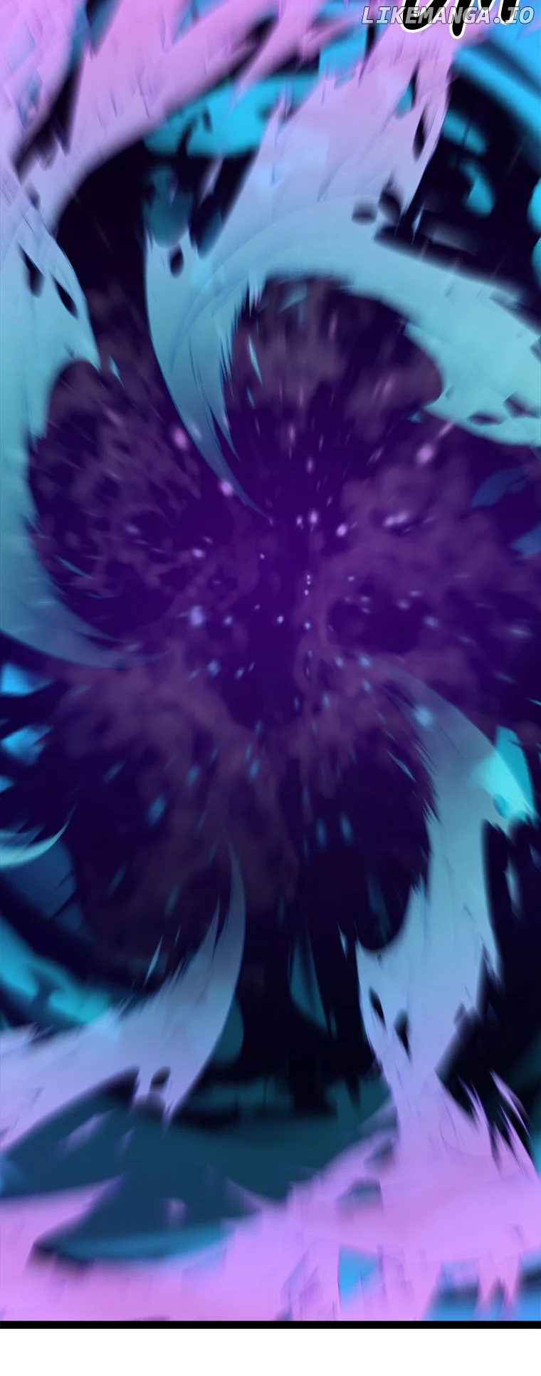 Thumbs Up, Level Up Chapter 75 - Page 57