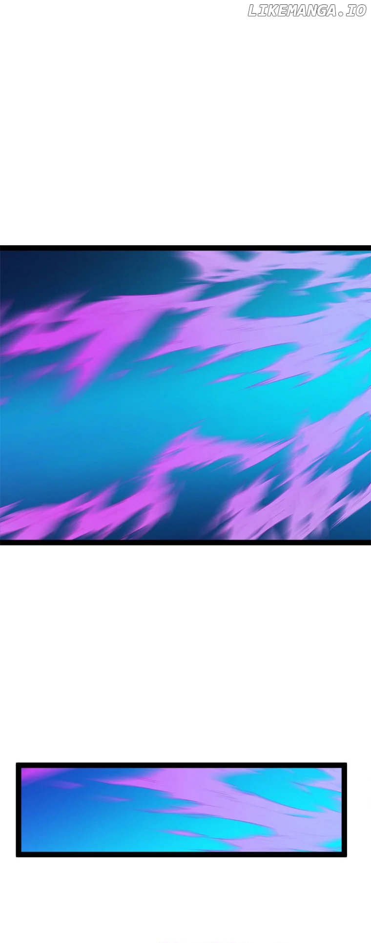 Thumbs Up, Level Up Chapter 75 - Page 58