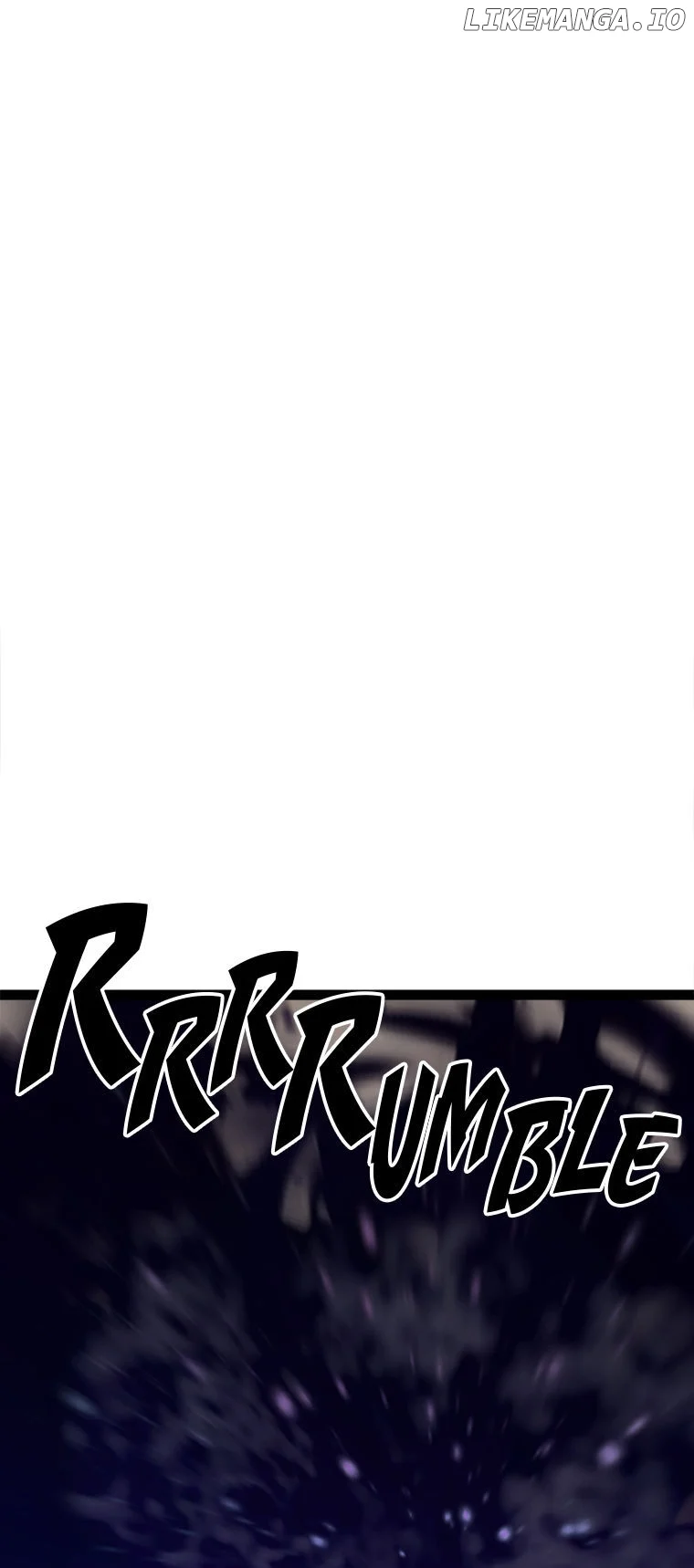 Thumbs Up, Level Up Chapter 75 - Page 59