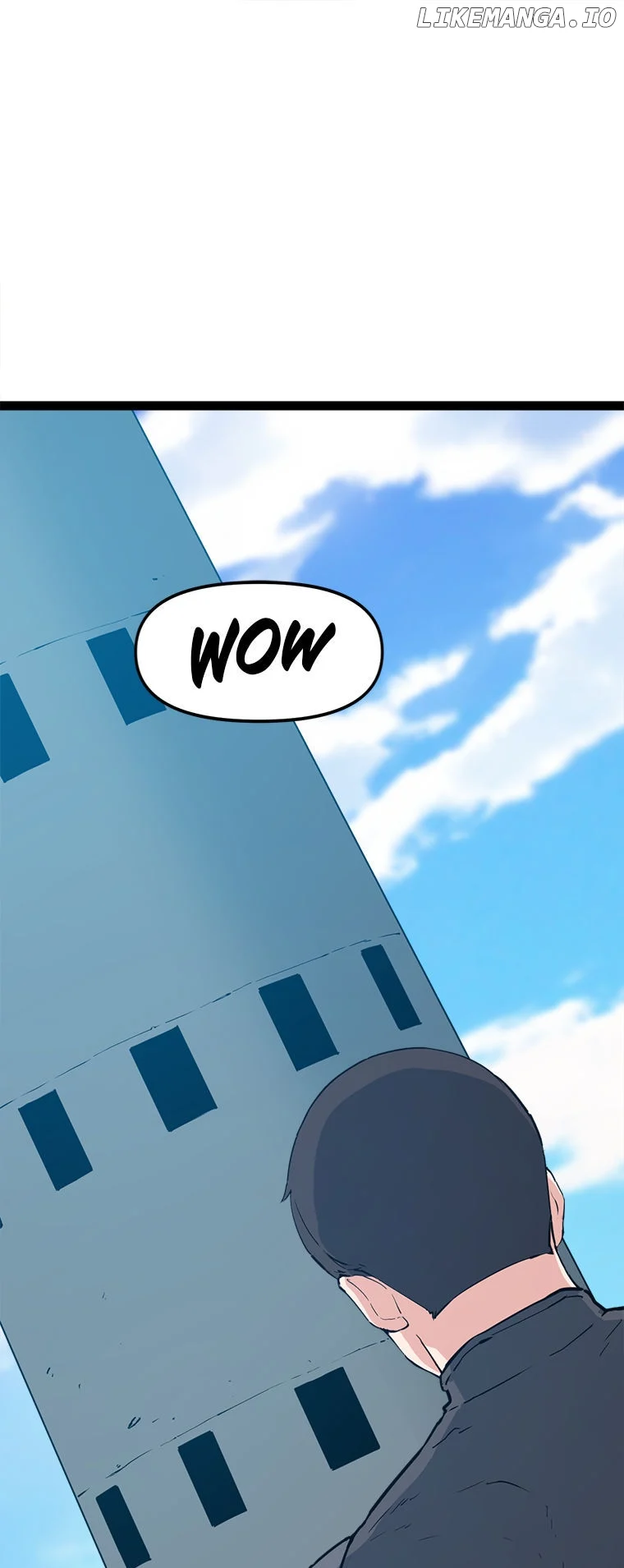 Thumbs Up, Level Up Chapter 75 - Page 63