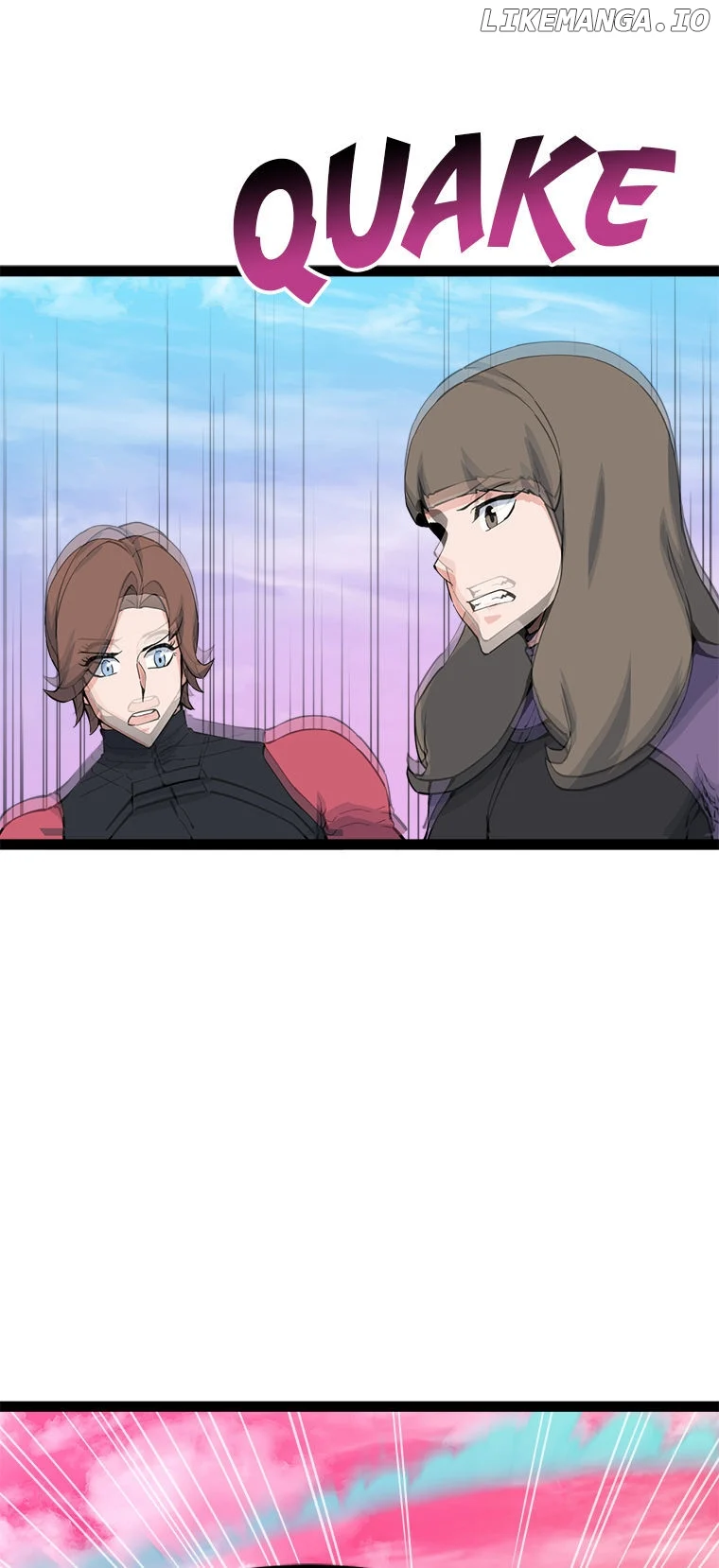 Thumbs Up, Level Up Chapter 76 - Page 18