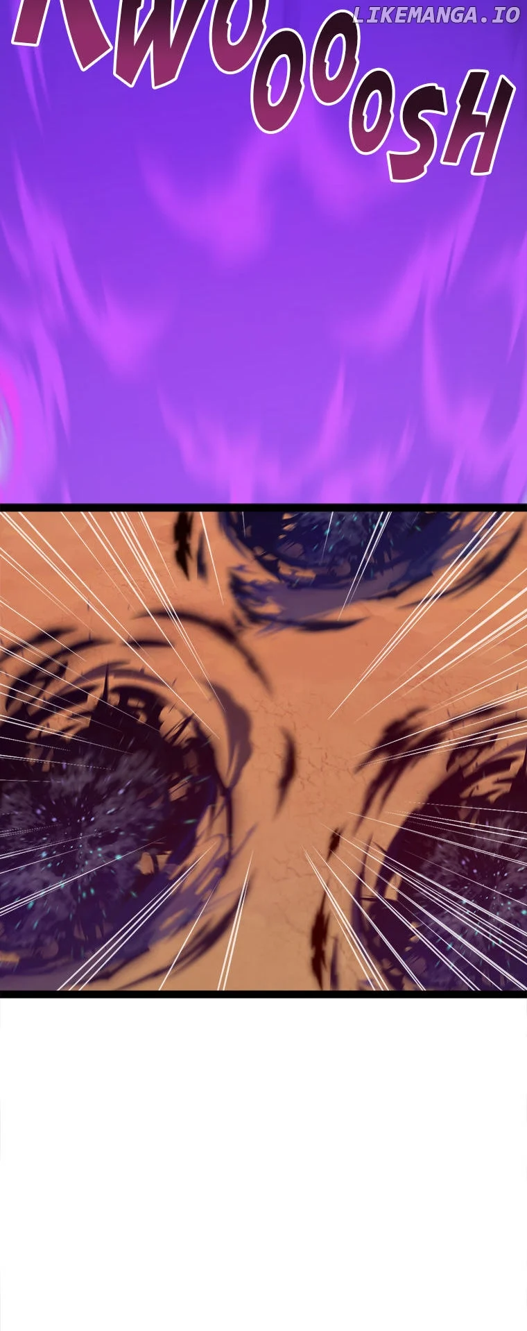 Thumbs Up, Level Up Chapter 76 - Page 22