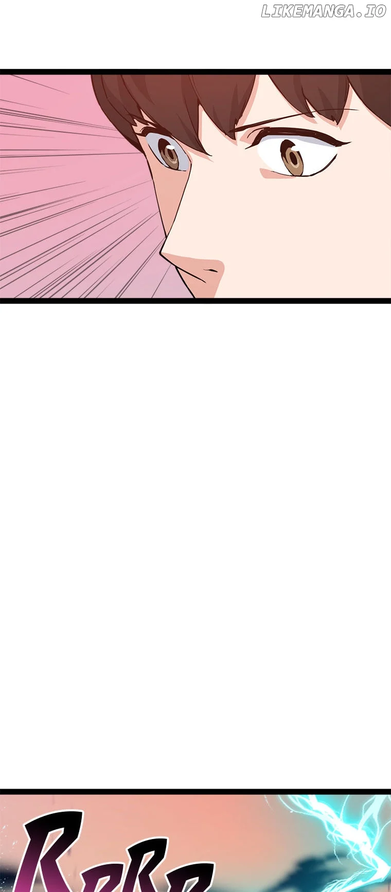 Thumbs Up, Level Up Chapter 76 - Page 27