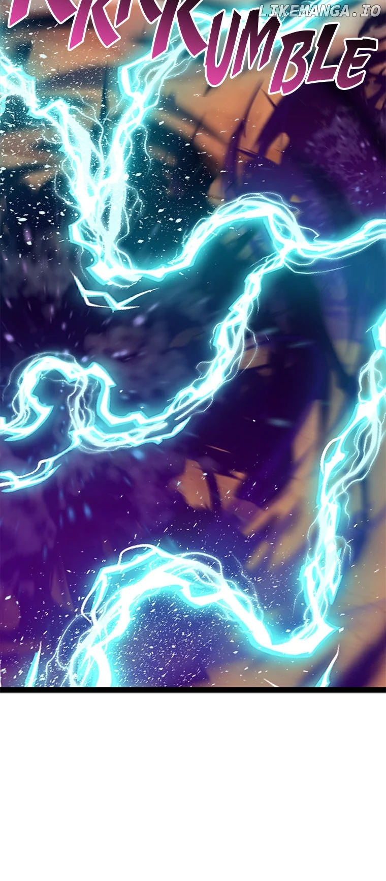 Thumbs Up, Level Up Chapter 76 - Page 28