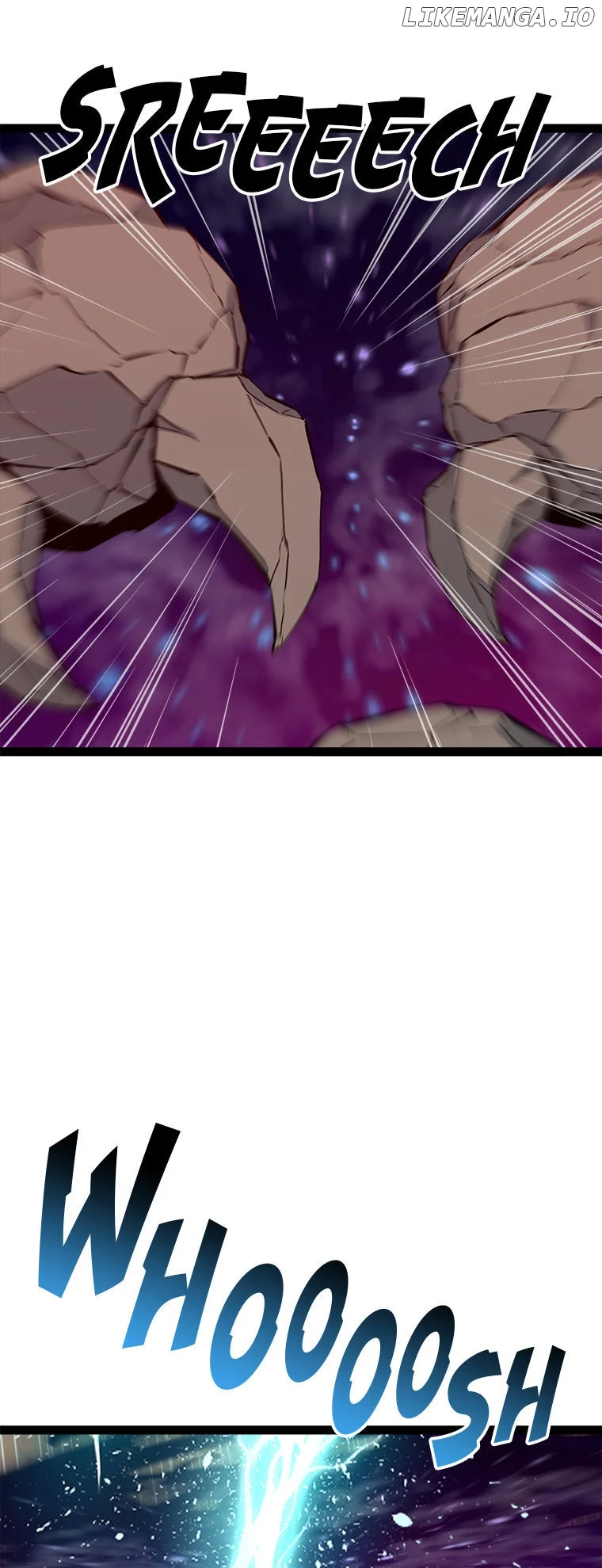 Thumbs Up, Level Up Chapter 76 - Page 29