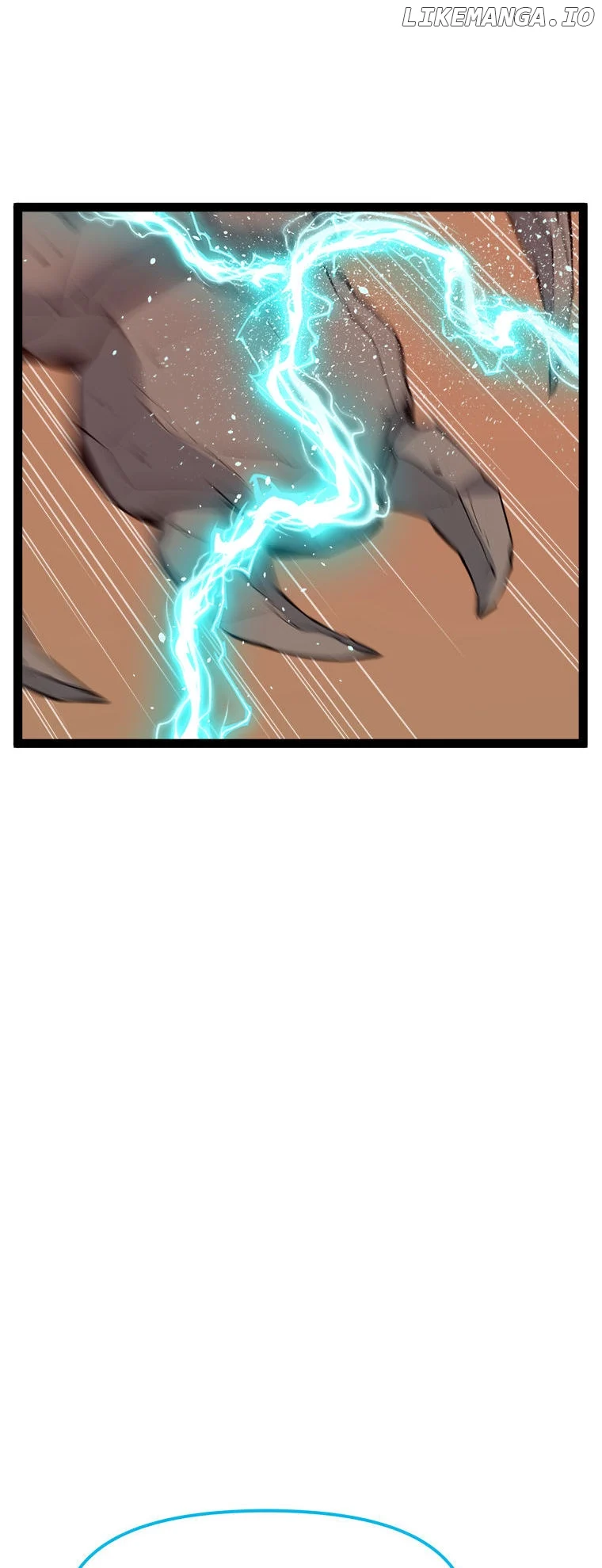 Thumbs Up, Level Up Chapter 76 - Page 31