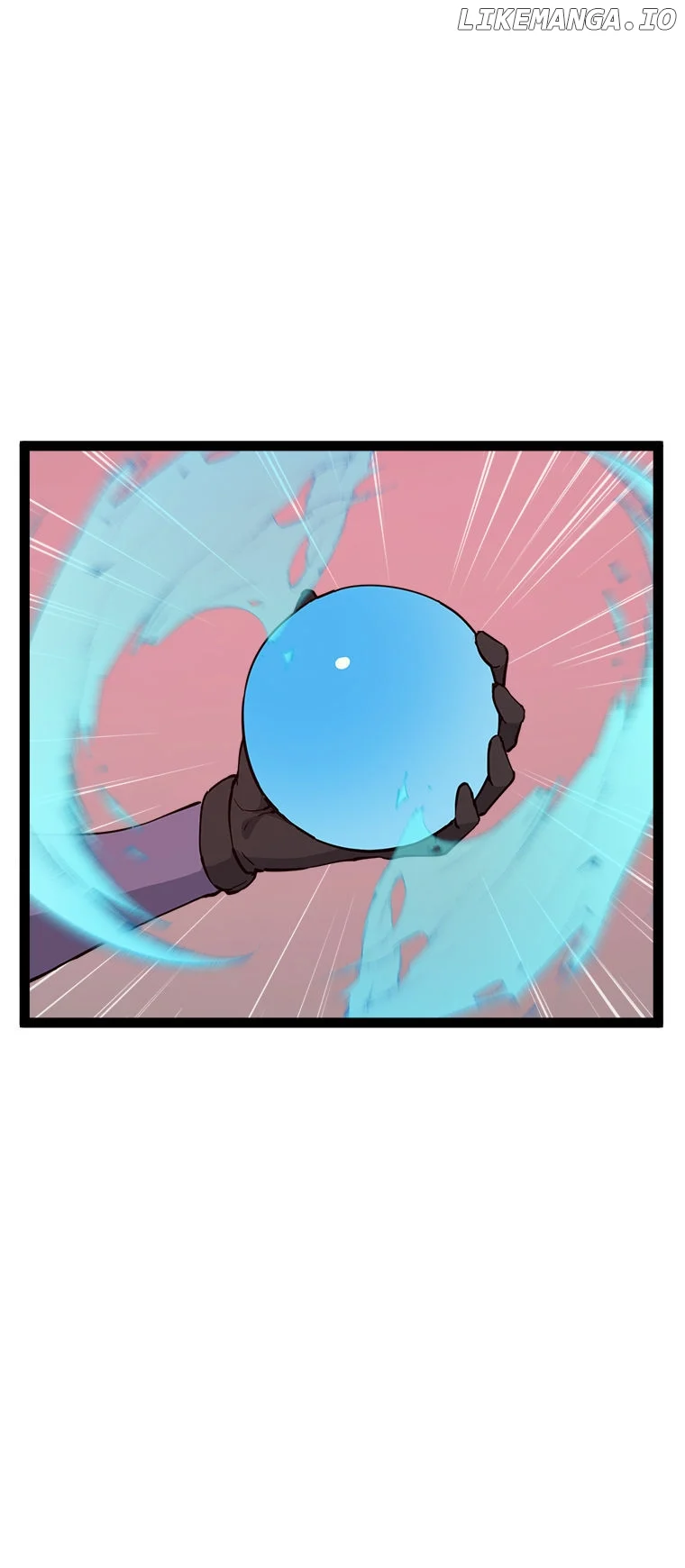 Thumbs Up, Level Up Chapter 76 - Page 43