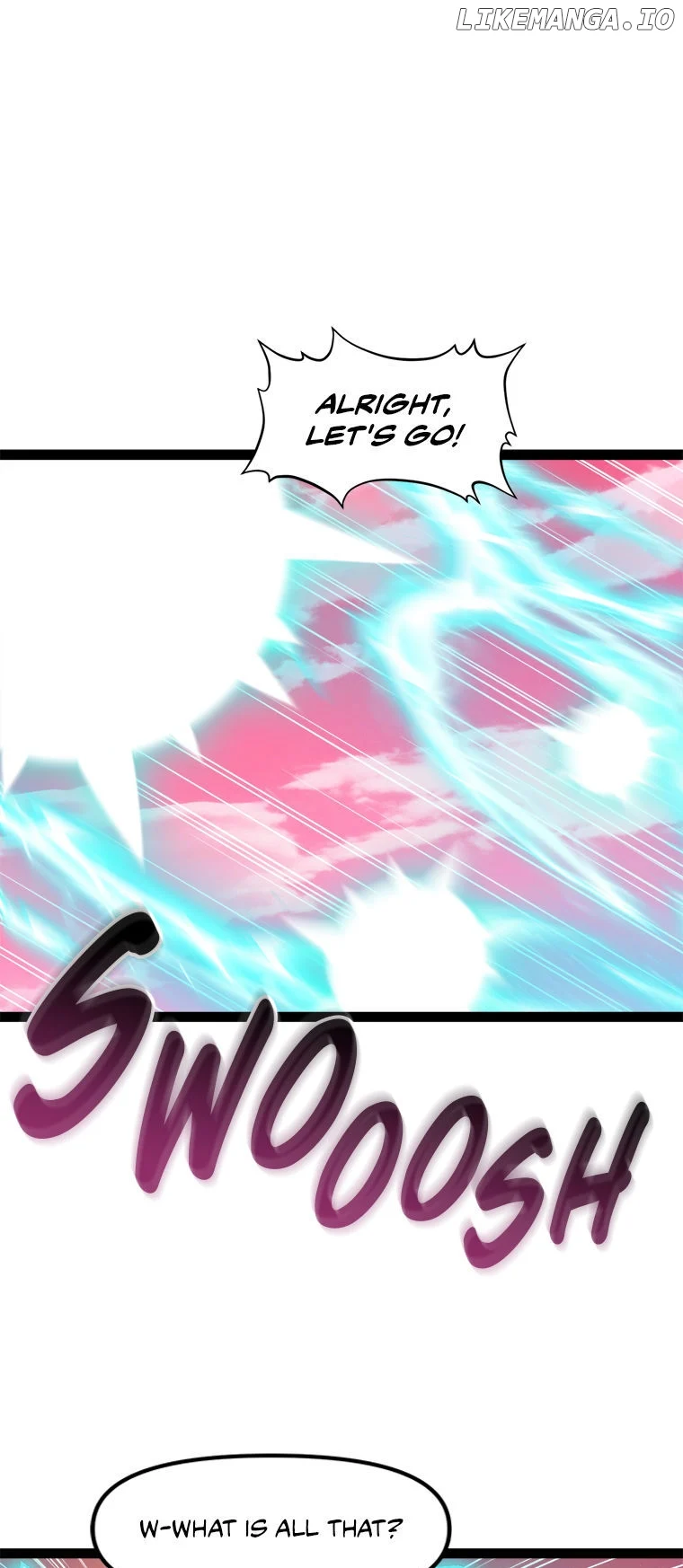 Thumbs Up, Level Up Chapter 76 - Page 45