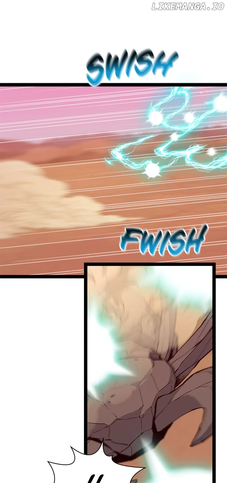 Thumbs Up, Level Up Chapter 76 - Page 49