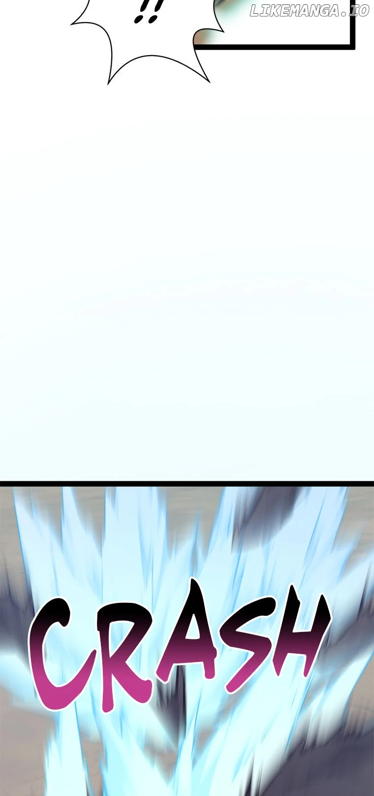 Thumbs Up, Level Up Chapter 76 - Page 50