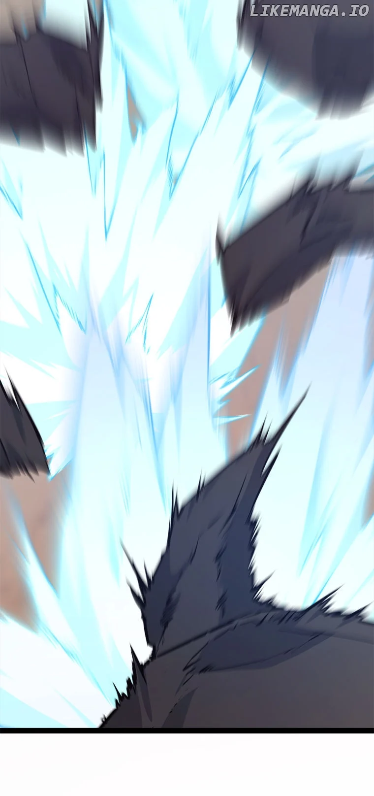 Thumbs Up, Level Up Chapter 76 - Page 51