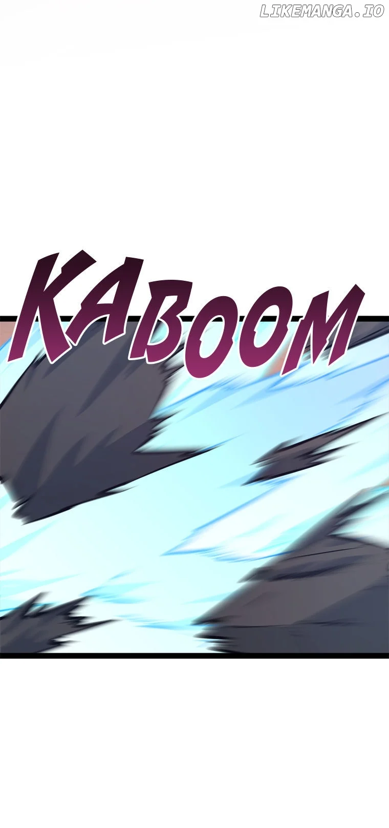 Thumbs Up, Level Up Chapter 76 - Page 52