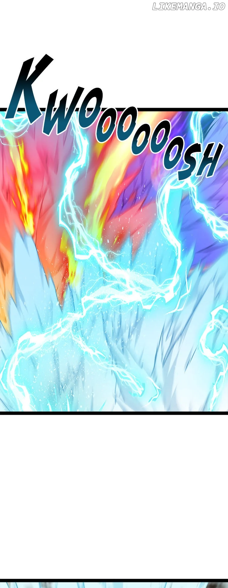 Thumbs Up, Level Up Chapter 76 - Page 60