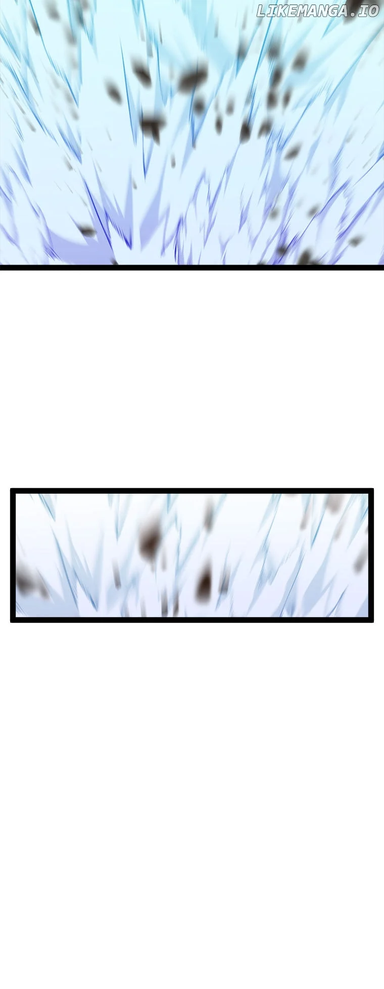 Thumbs Up, Level Up Chapter 76 - Page 61