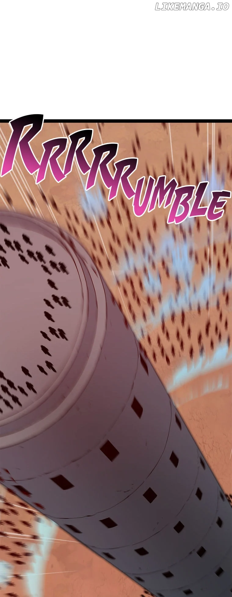 Thumbs Up, Level Up Chapter 76 - Page 62