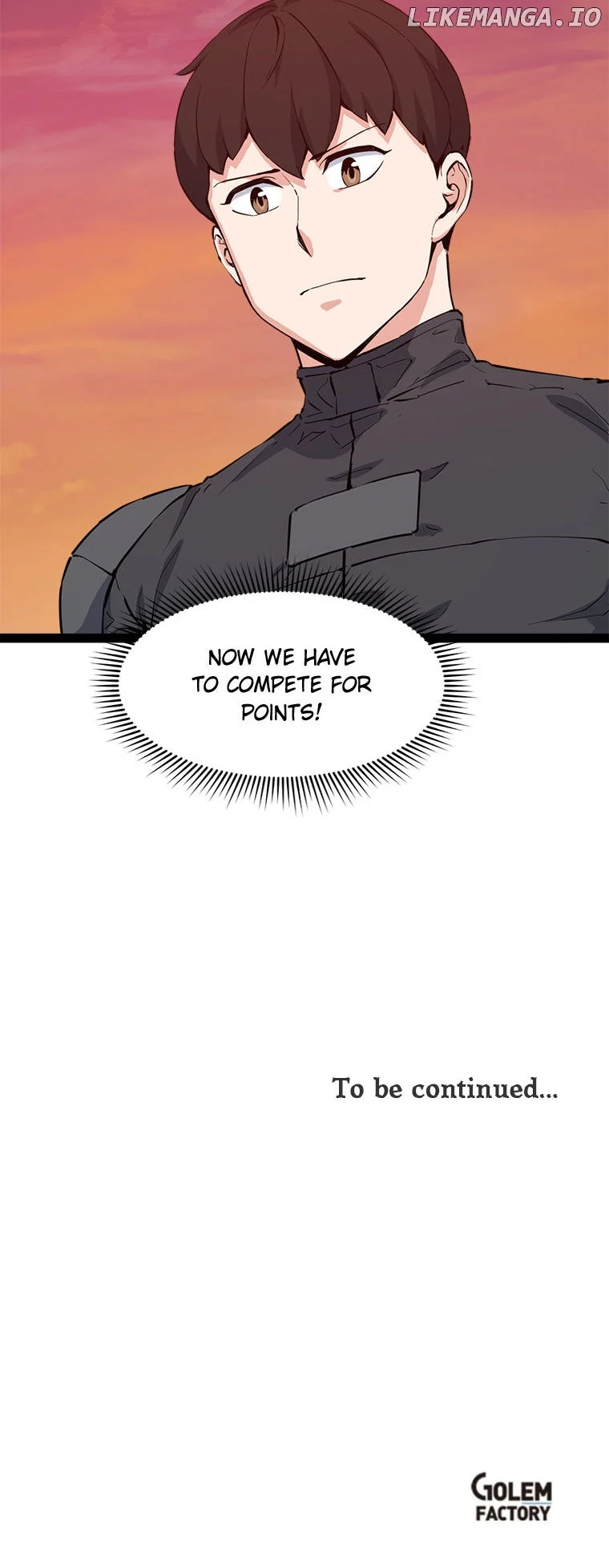 Thumbs Up, Level Up Chapter 76 - Page 64