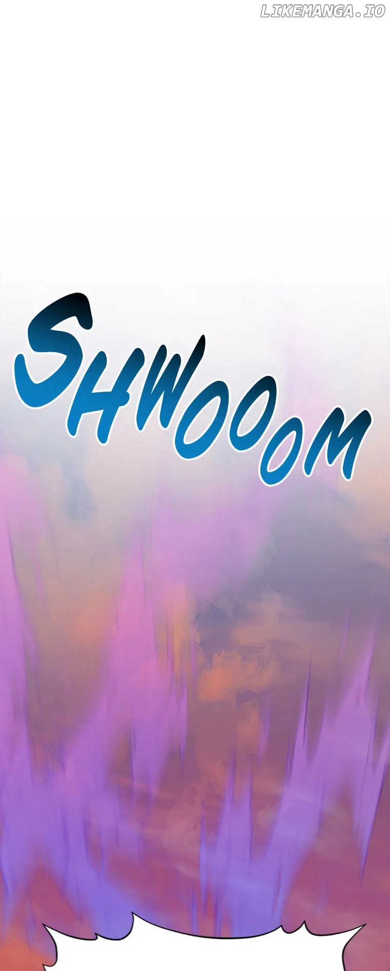 Thumbs Up, Level Up Chapter 77 - Page 17