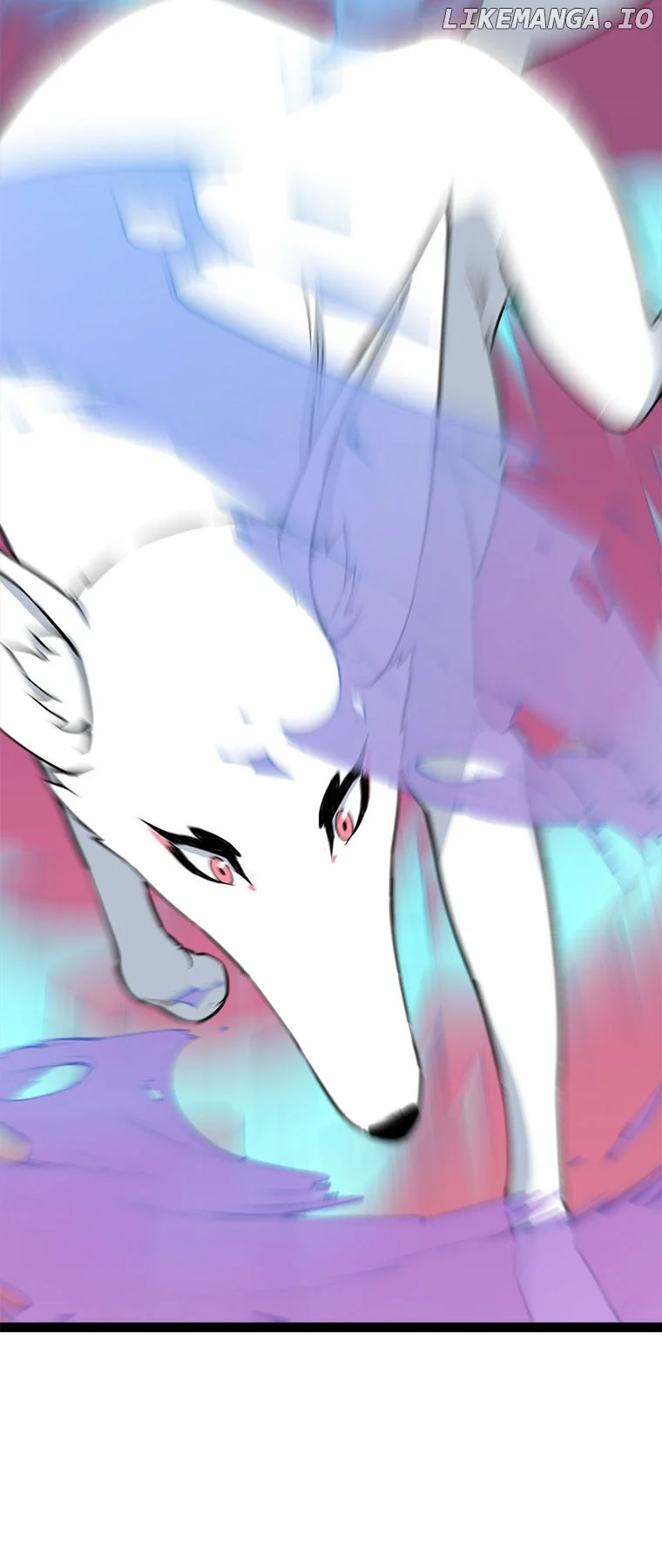 Thumbs Up, Level Up Chapter 77 - Page 22