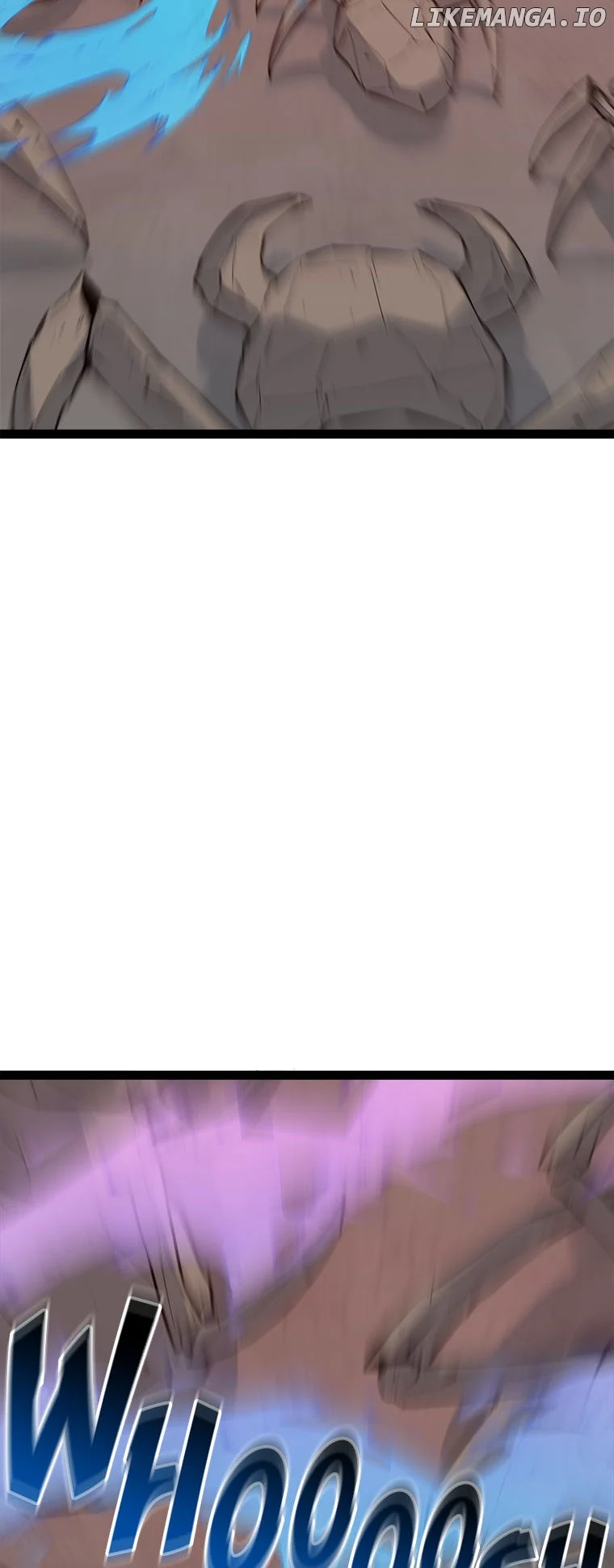 Thumbs Up, Level Up Chapter 77 - Page 30