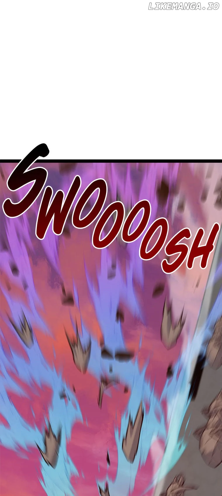 Thumbs Up, Level Up Chapter 77 - Page 34