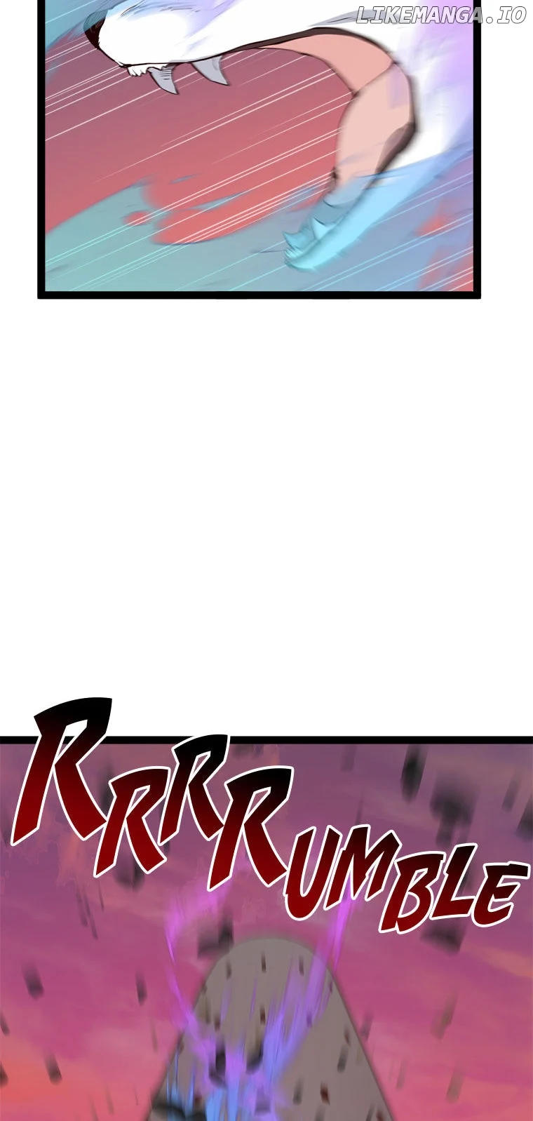 Thumbs Up, Level Up Chapter 77 - Page 37