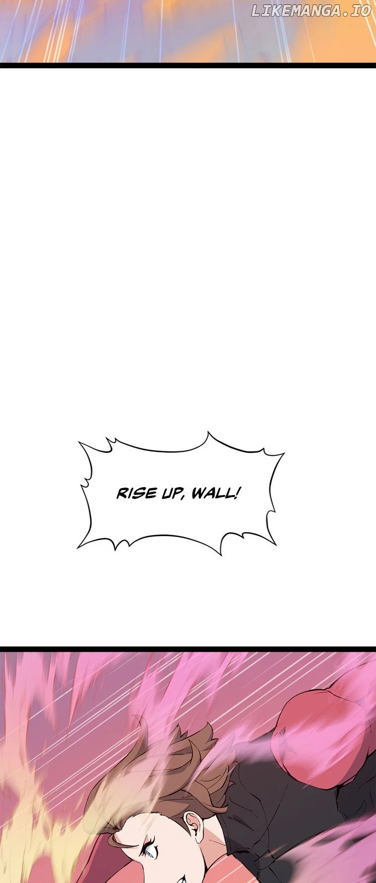 Thumbs Up, Level Up Chapter 77 - Page 46