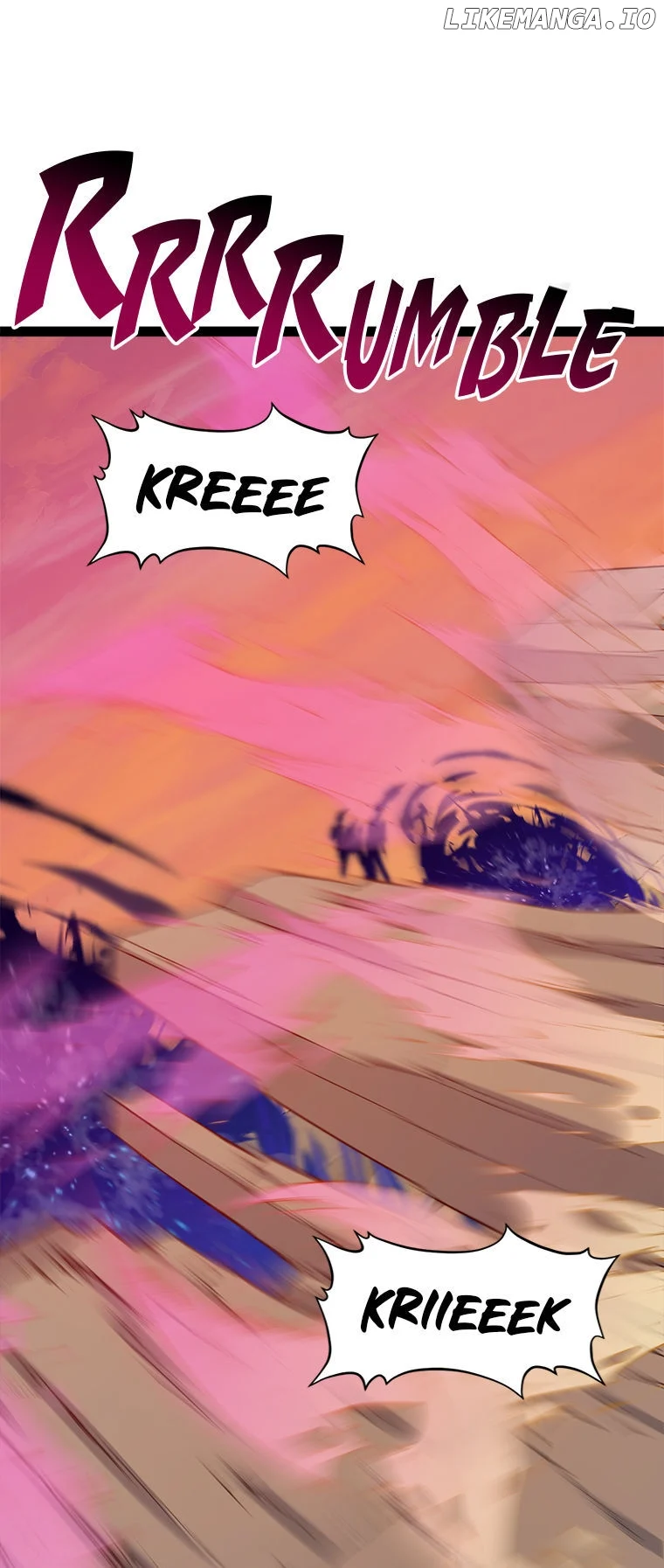 Thumbs Up, Level Up Chapter 77 - Page 49